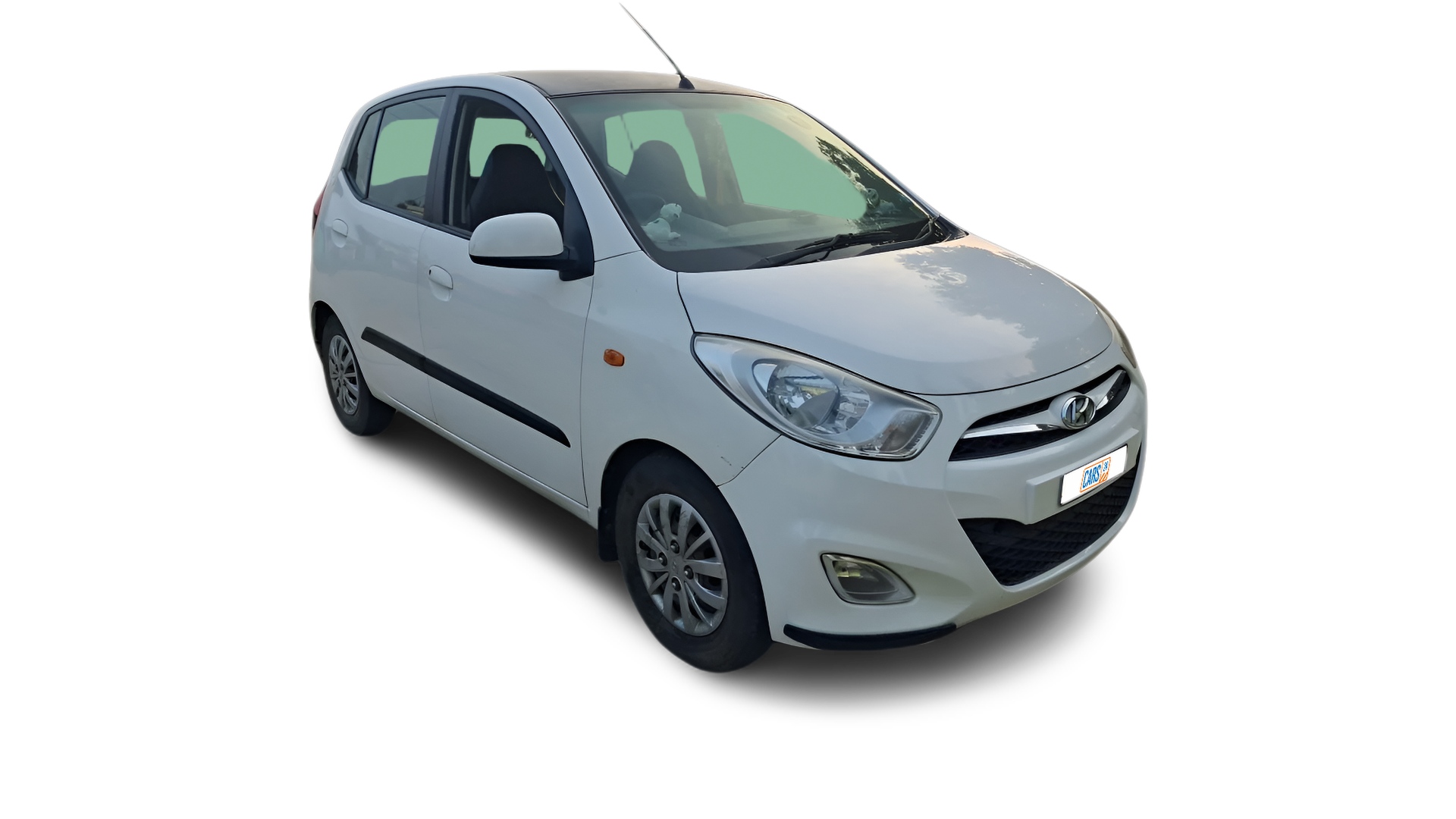 Hyundai i10-img